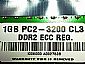PC2-32 DDR2